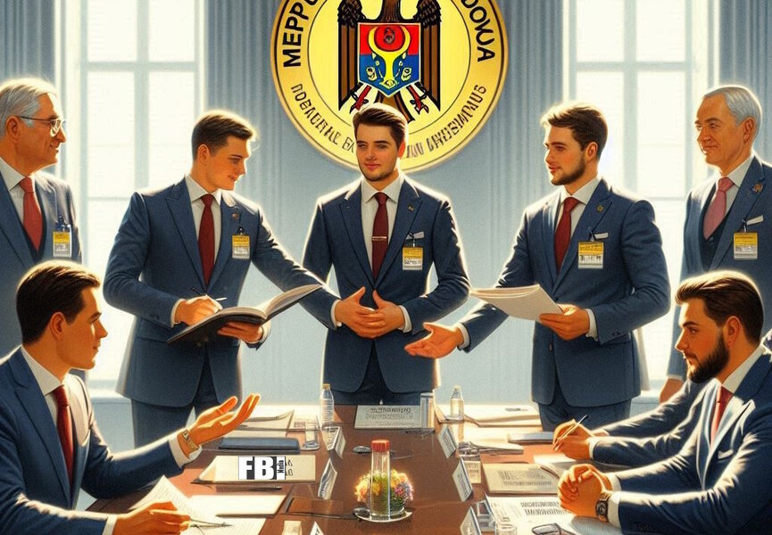 Moldova apelează din nou la diaspora pentru a revitaliza companiile de stat